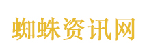 给拼多多千亿扶持评个夯